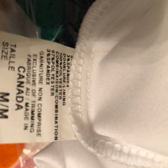 Fancy Prom Dress - Picture 4 of 5